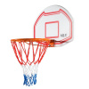NILS Basketbalový kôš TDK009
