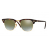 Ray-Ban RB 3016 990/9J 49/21/140