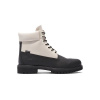 Timberland x Helcore Premium 6 Inch Waterproof Boot UK9.5 A5YQW-015