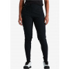 SPECIALIZED Trail Pant Black Veľkosť oblečenia: 38