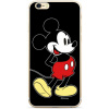 Silikónové puzdro na Apple iPhone 12/12 Pro Original Licence Mickey Mouse 027