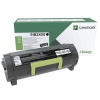 Lexmark 51B2X00 - originálny