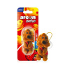 Areon Smile Toy Strawberry