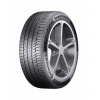 Letná pneumatika Continental PremiumContact 6 245/45R19 102 Y, ochranný lem, zosilnenie (XL) AO - Audi