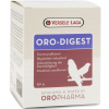 Versele-Laga Oropharma Oro-Digest 150 g