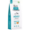 Brit Care Grain-free Adult Salmon 12 kg