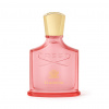 Creed Eladaria EDP 75 ml (woman)