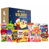 Mixit kolekcia, Darčekový box plný dobrôt 619g
