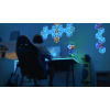 Osvetlenie LED RGBIC Govee H606A Glide Hexagon Light Panels Ultra 7-balenie