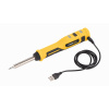 Spájkovačka Powerplus POWX1388 - 4V AKU spájkovačka, 63601388