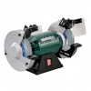 METABO DS 150 Kotúčová stolová brúska 350W 619150000