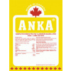 Anka Lamb& Rice 18kg
