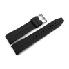 Remienok na hodinky CASIO AMW 706 (1184)