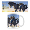 Pyramid International The Legend of Zelda Breath of The Wild Hrnek Horse