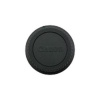Canon Canon Lens Dust Cap E - zadní krytka objektivu