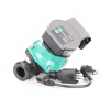 Wilo VARIOS PICO-STG 25/1-8-180mm