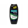 Palmolive Men Sensitive sprchový gél 250 ml