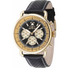Invicta Speedway Quartz 44mm 47366 Zager Exclusive
