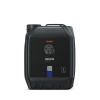 ADBL Rimtector 5 L
