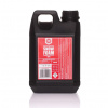 Aktívna pena Good Stuff Snow Foam Mint (2 l)