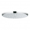 GROHE Rainshower Cosmopolitan 210 - Hlavová sprcha s jedným prúdom, chróm 2836800E
