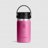 Hydro Flask Wide Flex Sip Lid 355 ml barva reef