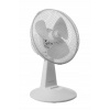Prenosný ventilátor Concept vs5040 35 mm