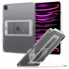 SPIgenerace AIRSKIN HYBRID ”S” IPAD 12.9 2021 / 2022 ACS05449 CRYSTAL CLEAR