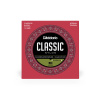 D´addario EJ27N 1/2