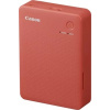 Canon Selphy/QX20 RD/Tisk/WiFi