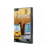 Bus Driver Simulator 2019