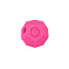KIWI WALKER® DODECABALL ružová 8 cm