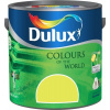 Dulux Colours of the World, Ryžové polia 2,5l