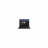 Lenovo ThinkPad T14s G4 i5-1335U 16GB 512GB-SSD 14.0