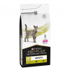 Purina Diety Purina PPVD Feline HP Hepatic 1,5kg