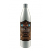 Topvet Omega-3 olej 1 l