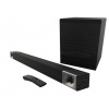 Klipsch CINEMA 600