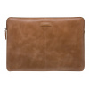 dbramante1928 Puzdro Skagen Pro 2. generácia pre MacBook Pro 14''/laptop 14'' Tan SK14GT001531