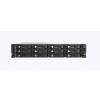 QNAP TL-R1200PES-RP rozšiřující jednotka QNAP NAS (12xSATA,2xSFF-8644,RP)