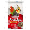 VL Prestige Big Parakeets- univerzálna zmes pre stredné papagáje 1 kg