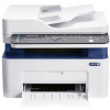 Tlačiareň multifunkčná Xerox WorkCentre 3025 (3025V_NI)
