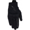 rukavice REEF V2, ALPINESTARS (černá/černá, vel. 3XL)