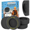 Antivibračná podložka Casalinge Stand 4 PRO