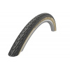 plášť SCHWALBE Road Cruiser 28"x1.4/37-622 béžový pruh