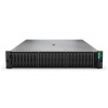 HPE PL DL380g11 6430 (2.1/32C) 2x32G (P43328-B21) VROC 8-26SFF 1000W 2x10/25G SFP28 P58417-B21 RENEW P58417R-B21