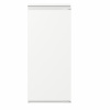 GORENJE RBI512E21