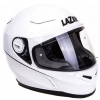 Moto prilba LAZER BAYAMO Z-Line WHITE S (Moto prilba LAZER BAYAMO Z-Line WHITE S)