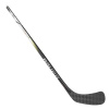 Hokejka Bauer Vapor Hyperlite2 senior
