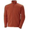 Helly Hansen Daybreaker Fleece Jacket M 51598 219 (127727) GREEN 2XL