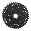 kazeta Shimano CUES CS-LG300 10 11-39z original balení